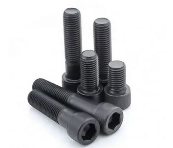 Allen Bolts