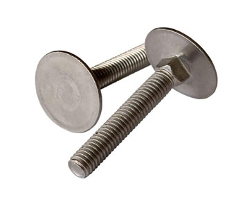Elevator Bolts
