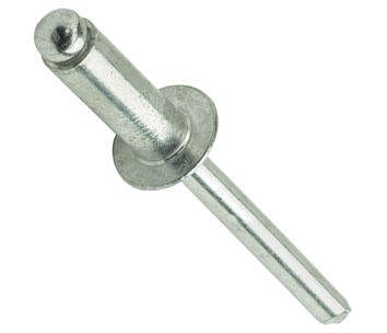 Blind Rivets