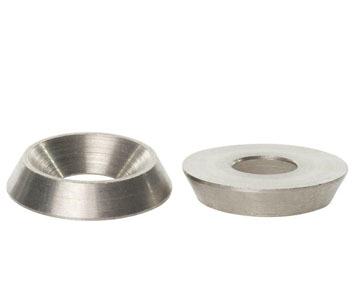 Countersunk Washers