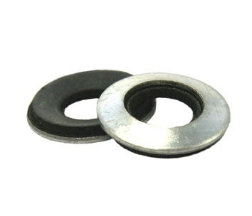 Sealing Washers